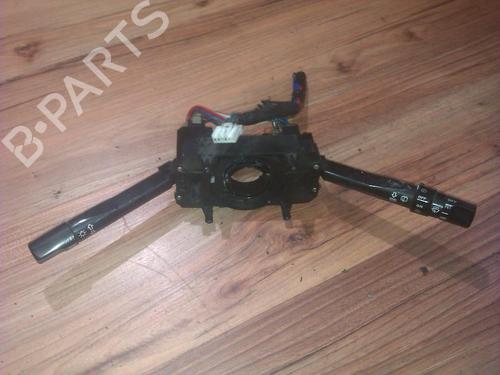Used Warning switch Warning switch ROVER 400 II Hatchback (RT) 416 Si (116 hp) 35706924 35706924