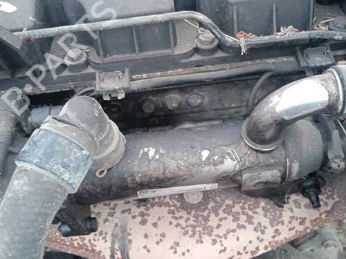 Used Egr Egr 35264157 35264157