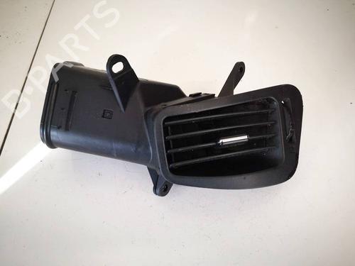 air-vent-lexus-rx-mcu15-1998-1999-2000-2001-2002-2003-32554989 main image