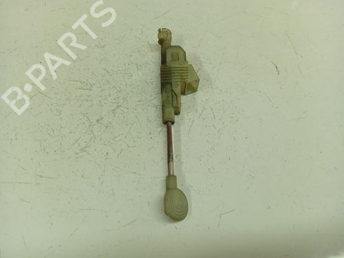 Switch VOLVO S60 I (384) D5 | BP39701608I30 - Image 4
