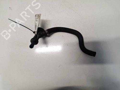 Used Electronic sensor Electronic sensor 35234388 35234388