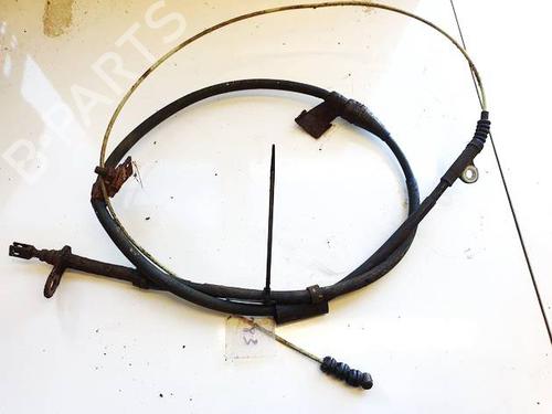 Used Cable Cable 35001223 35001223