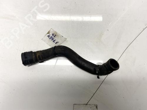 Used Pipe Pipe SKODA OCTAVIA II (1Z3) 2.0 TDI (140 hp) 32891943 32891943