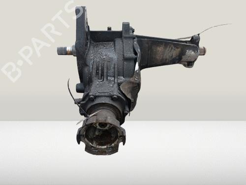 Used Transfer box Transfer box 34901065 34901065