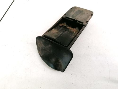 Askebeger Askebeger OPEL INSIGNIA A (G09) 1.8 (68) (140 hp) 35437107 35437107
