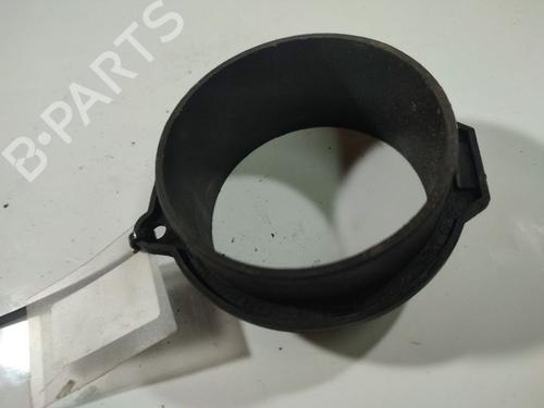 Pipe AUDI A6 C6 (4F2) 2.4 | BP34921921M125 - Image 3