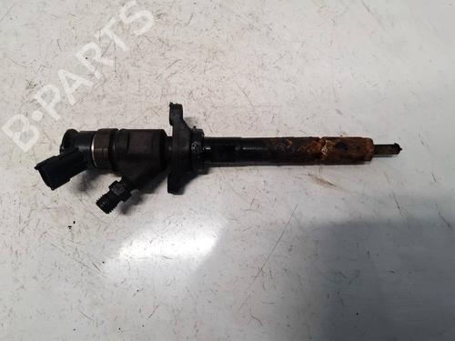 Injector FORD FOCUS II (DA_, HCP, DP) 1.6 TDCi | BP34744439M100 - Image 4