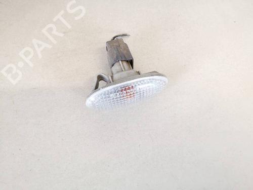 Used Right side indicator Right side indicator MAZDA 5 (CR) 2.0 CD (CR19) (143 hp) 35245991 35245991