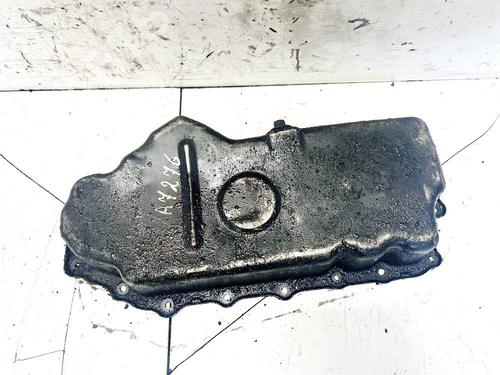 Used Oil sump Oil sump 35250682 35250682