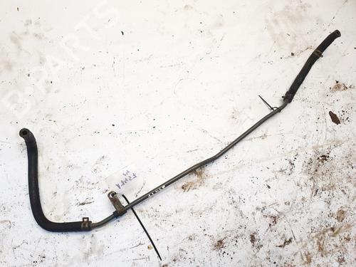 Used Pipe Pipe LEXUS LS (_F4_) 460 (367 hp) 35481734 35481734