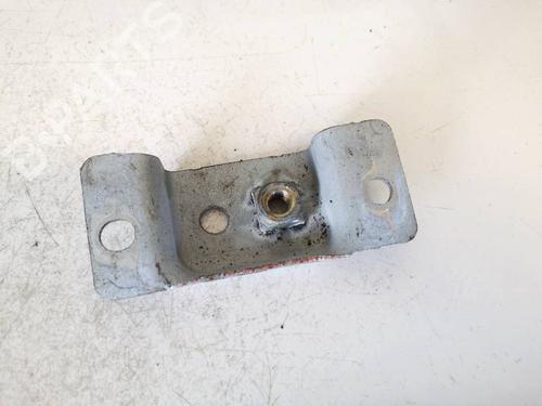 Støtte Støtte VW GOLF IV (1J1) 1.9 TDI (115 hp) 32594348 32594348