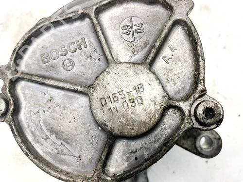 Vacuum pump FORD FOCUS II (DA_, HCP, DP) 2.0 TDCi | BP35218902M80 - Image 3