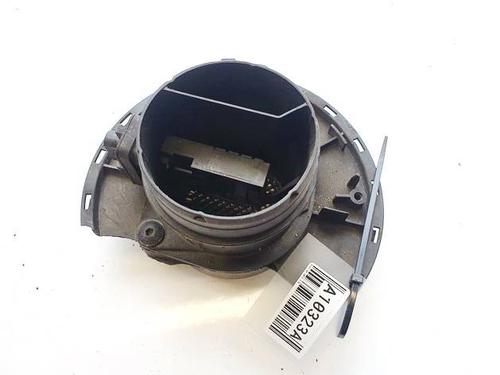 Used Mass air flow sensor Mass air flow sensor AUDI A6 C7 (4G2, 4GC) 2.0 TDI (177 hp) 34981576 34981576