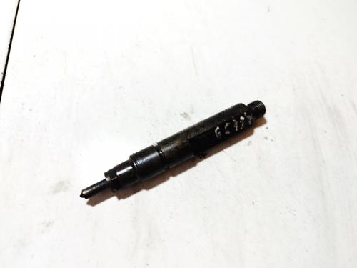 Used Injector Injector 35480718 35480718