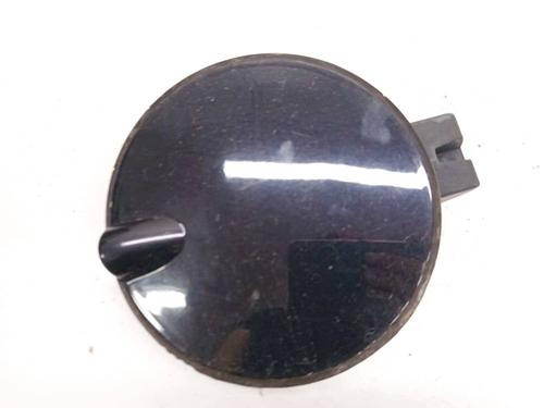 fuel-flap-opel-meriva-a-mpv-x03-2003-2004-2005-2006-2007-2008-2009-2010-36457279 main image