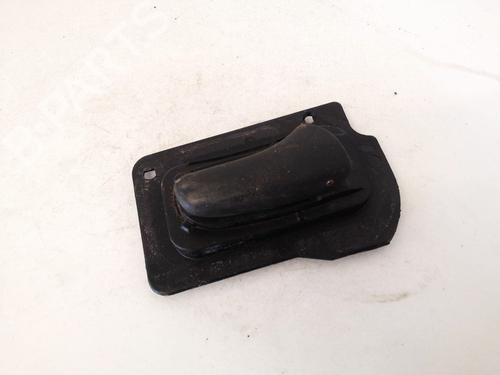 Used Front right interior door handle Front right interior door handle 35424642 35424642