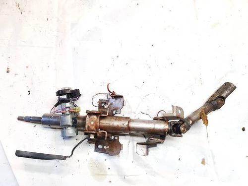 Used Steering column Steering column 35361046 35361046