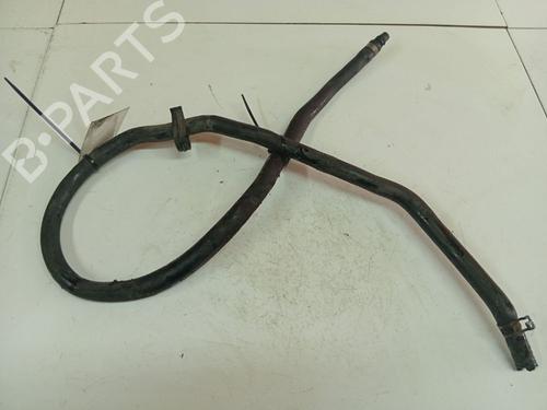 Pipe FORD FOCUS II (DA_, HCP, DP) 1.6 TDCi | BP39605402M125 - Image 3