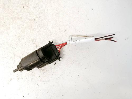 Used Electronic module Electronic module PORSCHE CAYENNE (9PA) S 4.5 (340 hp) 35100072 35100072