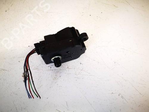 Electronic module OPEL ASTRA J (P10) 1.7 CDTI (68) | BP32570062M83