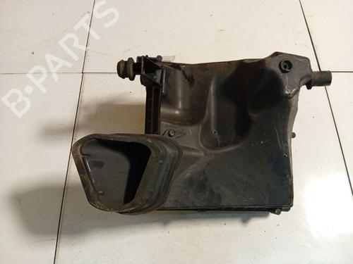 Used Air filter box Air filter box 36851802 36851802