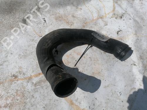 Used Pipe Pipe AUDI A6 C5 (4B2, 4B4) 2.5 TDI (155 hp) 32909425 32909425