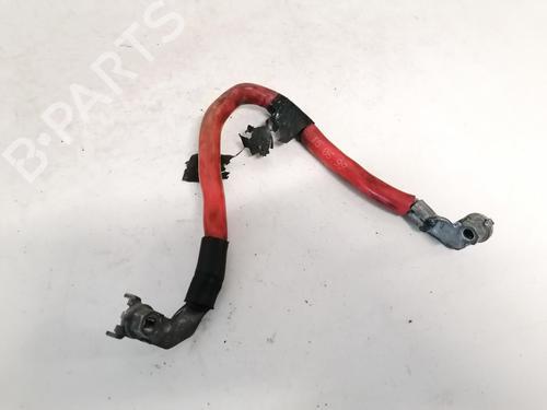 Used Wiring harness Wiring harness 35554864 35554864