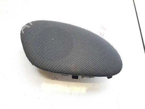 Used Speaker Speaker CITROËN XSARA PICASSO (N68) 1.6 HDi (109 hp) 32884937 32884937