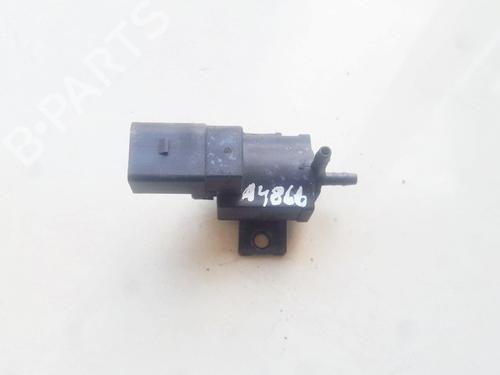 Used Electronic module Electronic module VW PASSAT B6 (3C2) 2.0 TDI (140 hp) 35866058 35866058