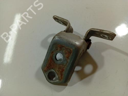 hingedoor-check-strap-mazda-3-bk-2003-2004-2005-2006-2007-2008-2009-32543733 main image