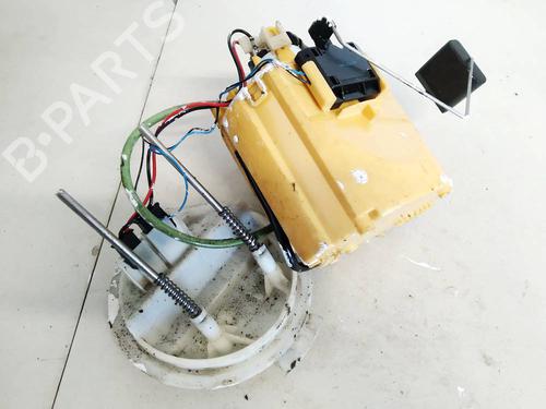 Fuel pump MERCEDES-BENZ E-CLASS (W212) E 200 CDI / BlueTEC (212.005, 212.006) | BP35311780M76 - Image 2