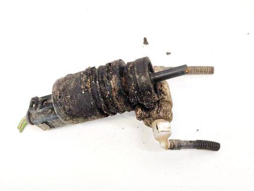 washer-pump-vw-passat-b6-3c2-2005-2006-2007-2008-2009-2010-2011-35219570 main image