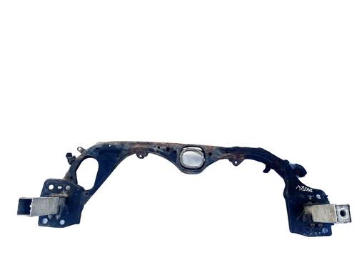 Used Front bumper reinforcement Front bumper reinforcement 35378500 35378500