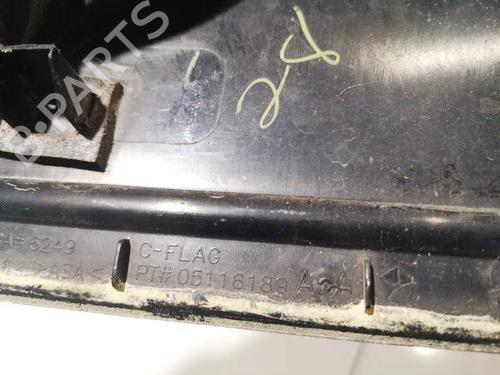 Other CHRYSLER SEBRING (JS) 2.0 CRD | BP38342666O1 - Image 3