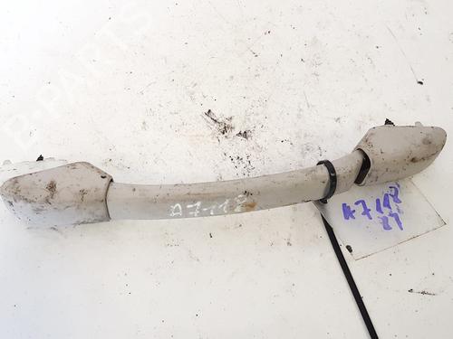 handtag-i-tag-peugeot-807-eb_-2002-35513720 main image