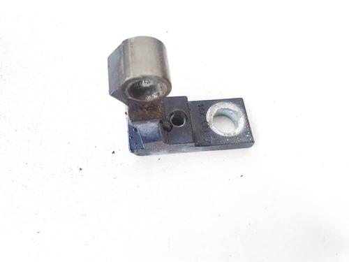 hingedoor-check-strap-audi-a6-c6-4f2-2004-2005-2006-2007-2008-2009-2010-2011-32921626 main image