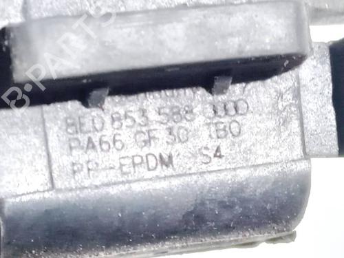 Other AUDI A4 B7 (8EC) 2.0 TDI | BP35186922O1 - Image 3