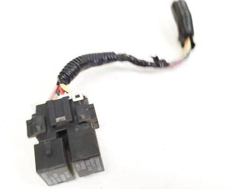 Fuse box HONDA CR-V III (RE_) 2.2 i-CTDi 4WD (RE6) | BP32546611E1