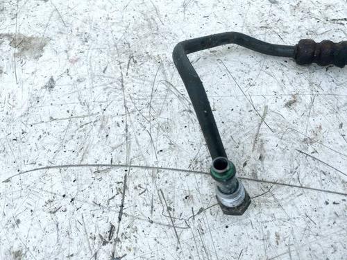 Pipe OPEL ASTRA H (A04) 1.6 (L48) | BP35037026M125 - Image 2