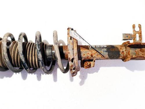 Used Right front shock absorber Right front shock absorber 34779028 34779028