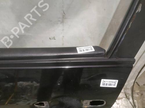 Other NISSAN PRIMERA Hatchback (P12) 1.9 dCi | BP36658427O1 - Image 2