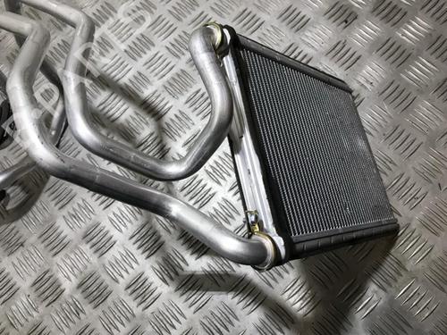 Heater matrix MAZDA 3 (BK) 1.3 (BK14) | BP35694839M63 - Image 2