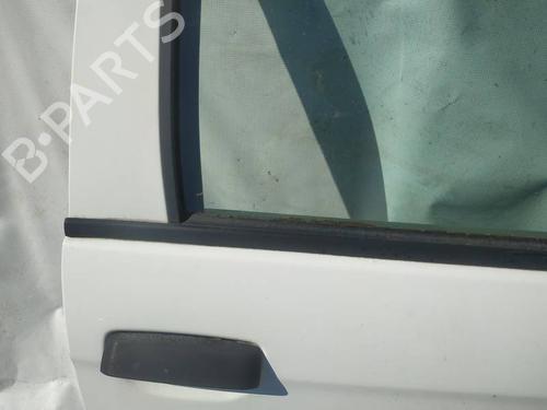 Other FIAT IDEA (350_) 1.3 D Multijet | BP35270556O1 - Image 3