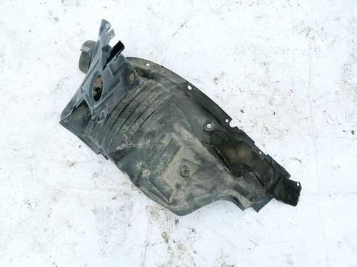 Used Wheel arch Wheel arch 35176990 35176990