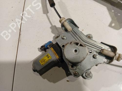 Left front window motor CHEVROLET CAPTIVA (C100, C140) 2.4 | BP39159546E21 - Image 3