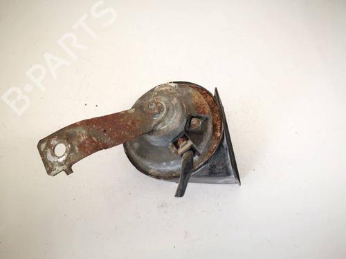 Horn IVECO DAILY IV Platform/Chassis 35C14, 35S14, 35S14 /P | BP34919231E13 - Image 2