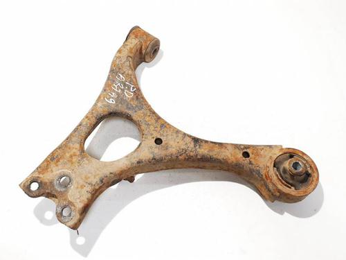 Used Right front suspension arm Right front suspension arm HONDA CIVIC VIII Hatchback (FN, FK) 1.8 (FN1, FK2) (140 hp) 35317599 35317599