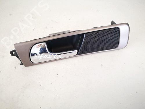 rear-left-interior-door-handle-audi-a6-c5-4b2-4b4-1997-1998-1999-2000-2001-2002-2003-2004-2005-35420063 main image