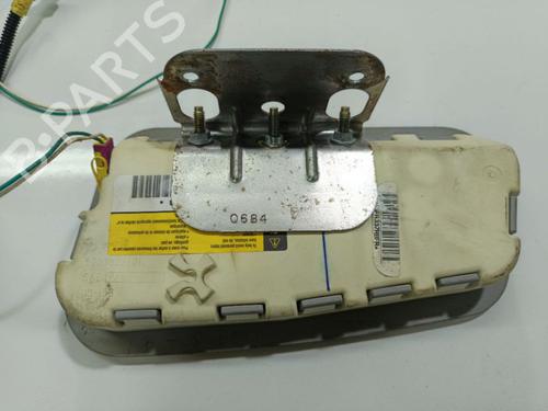  - Image 3