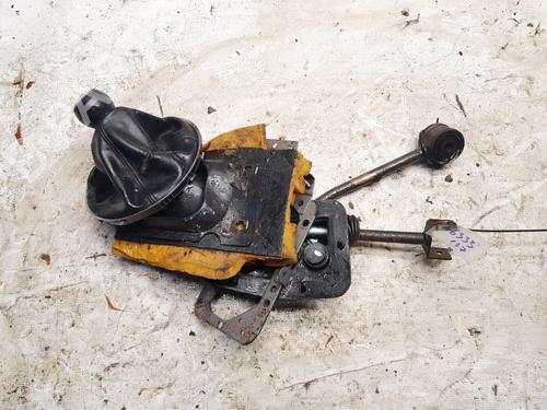 Used Gear lever Gear lever SUBARU LEGACY IV Estate (BP) 2.0 D AWD (BPD) (150 hp) 35554282 35554282